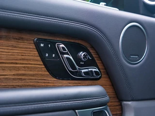 Land Rover Range Rover – thumbnail 51