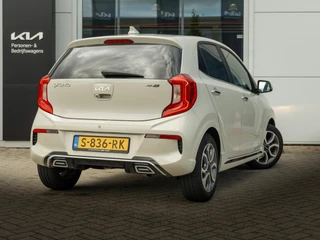 Kia Picanto – thumbnail 6