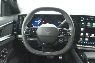 Renault Austral – thumbnail 33