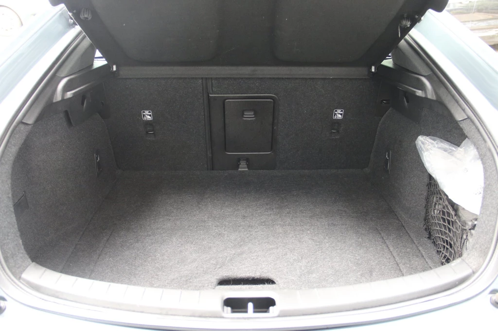 Polestar 2 – foto 30