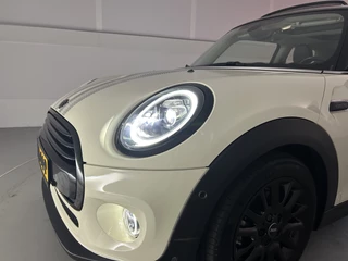 MINI Cooper – thumbnail 26