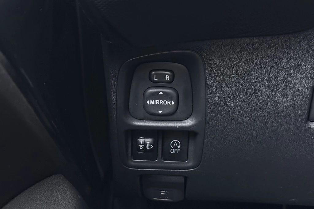 Citroën C1 – foto 17
