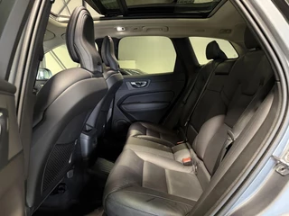 Volvo XC60 – thumbnail 31