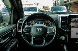 Dodge Ram 1500 – thumbnail 18