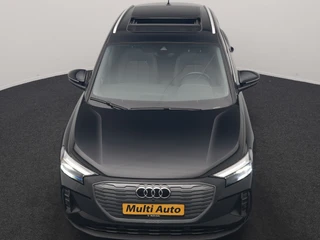 Audi Q4 e-tron – thumbnail 12