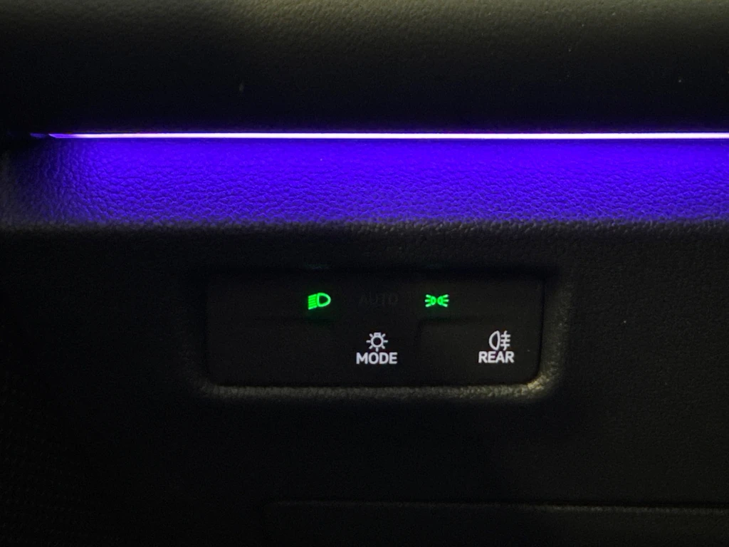 Volkswagen Tiguan – foto 17