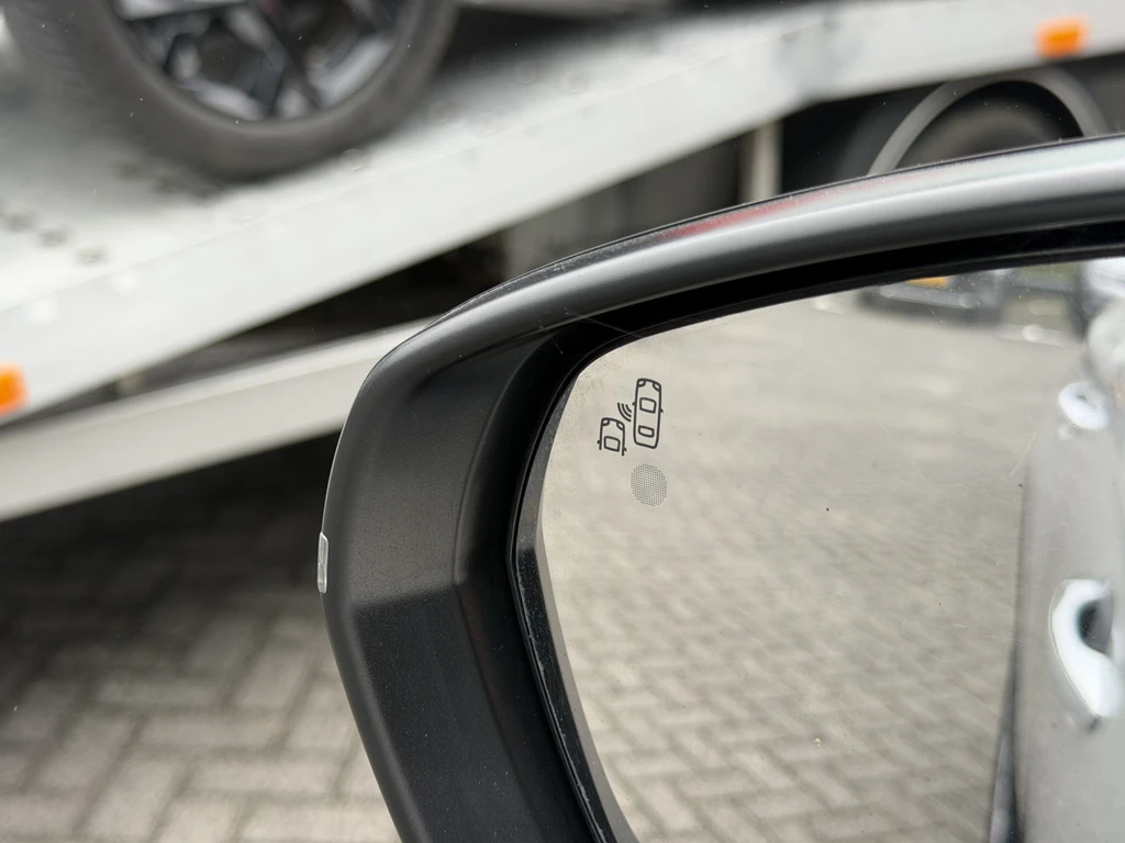 DS DS 7 – foto 49