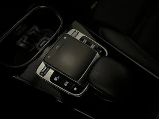 Mercedes-Benz A-Klasse – thumbnail 17