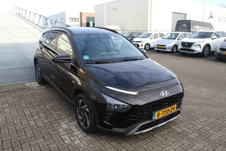 Hyundai Bayon – thumbnail 7