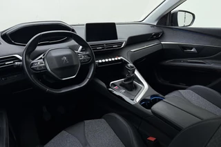 Peugeot 3008 – thumbnail 18