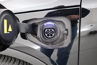 Volvo XC40 – thumbnail 42
