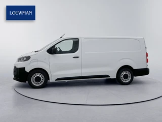 Toyota ProAce – thumbnail 5