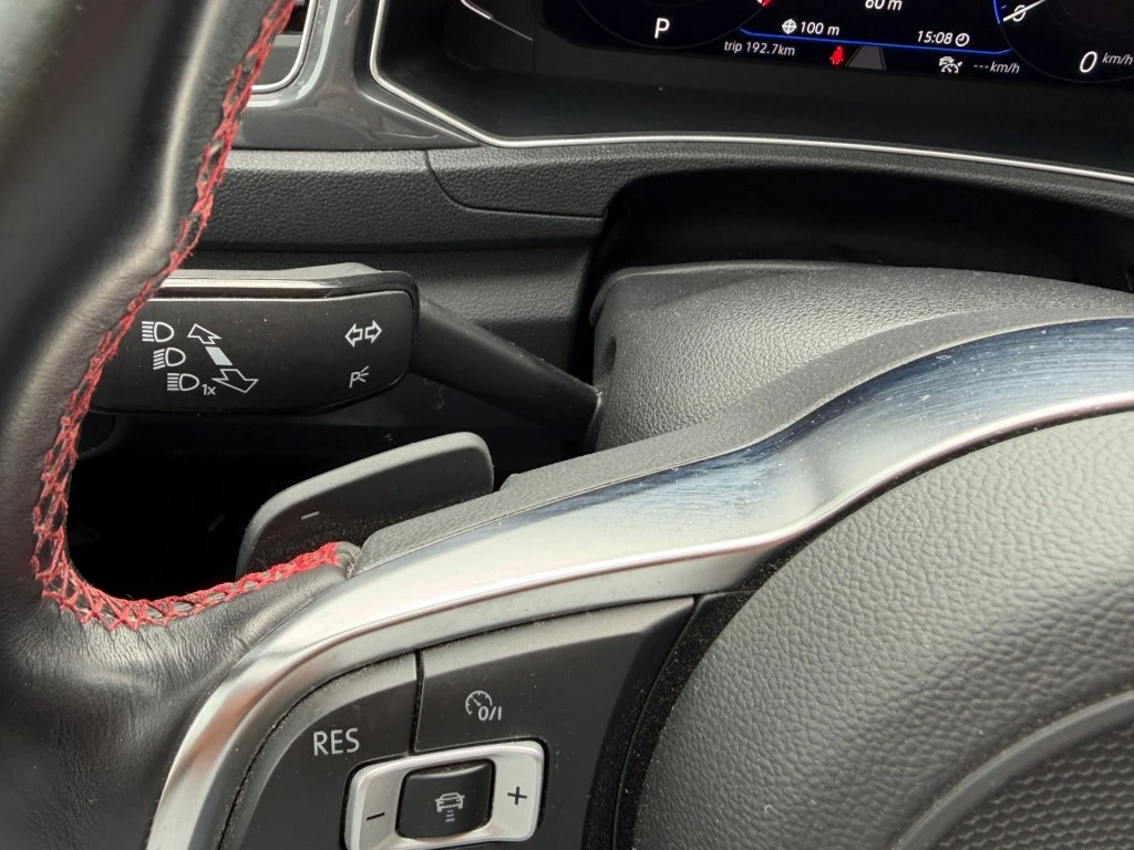 Volkswagen T-Roc – foto 13