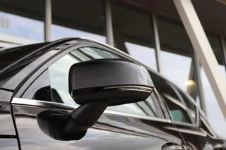 Volvo XC40 – thumbnail 58