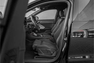 Audi Q3 – thumbnail 12