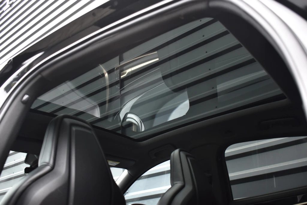 Porsche Cayenne – foto 35