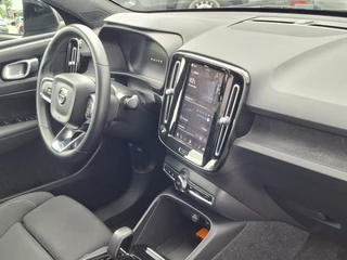 Volvo C40 – thumbnail 9