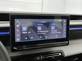 Citroën C3 – thumbnail 30