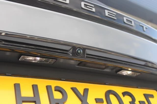 Peugeot 2008 – thumbnail 41
