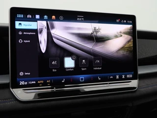 Volkswagen Tayron – thumbnail 39
