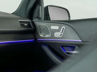 Mercedes-Benz GLE – thumbnail 24