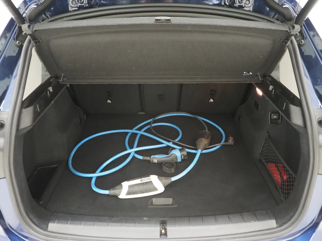 BMW X1 – foto 37