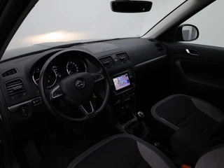 Škoda Yeti – thumbnail 17