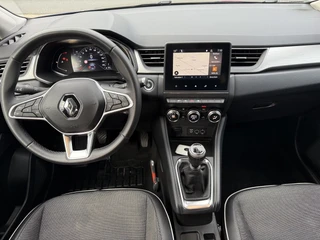 Renault Captur – thumbnail 27