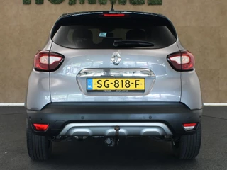 Renault Captur – thumbnail 5