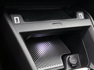 Citroën ë-C4 X – thumbnail 44