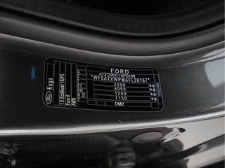Ford Kuga – thumbnail 29