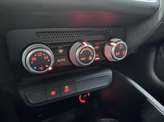 Audi A1 Sportback – thumbnail 34