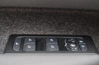 Volvo XC40 – thumbnail 30