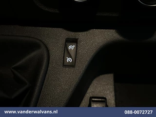 Renault Master – thumbnail 11
