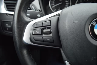 BMW X1 – thumbnail 16