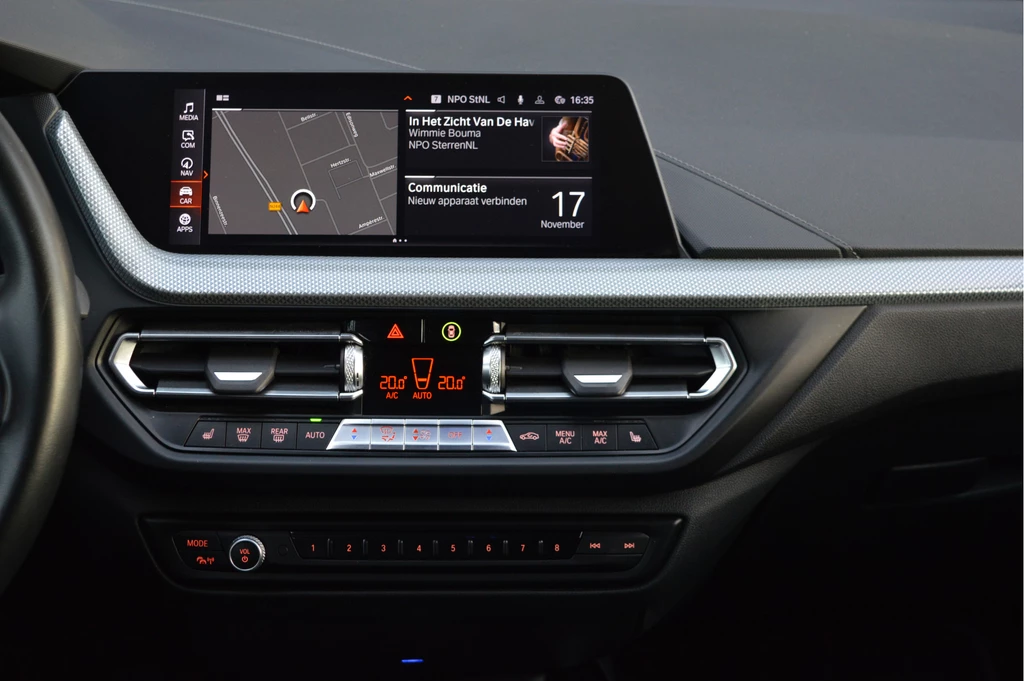 BMW 2 Serie – foto 19