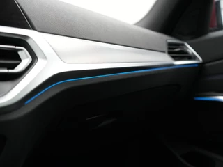 BMW 3 Serie – thumbnail 32