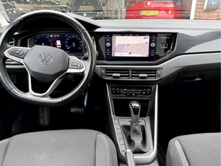 Volkswagen Polo – thumbnail 10