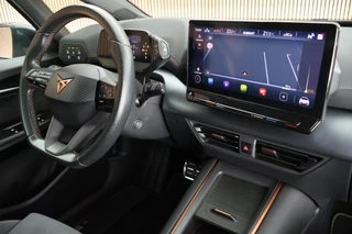 CUPRA Born – thumbnail 9