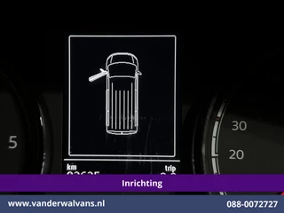 Volkswagen Transporter – thumbnail 21