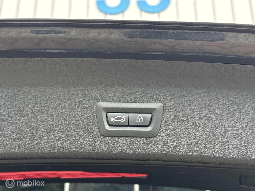BMW X1 – foto 50