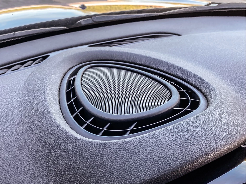 MINI Cooper – foto 67