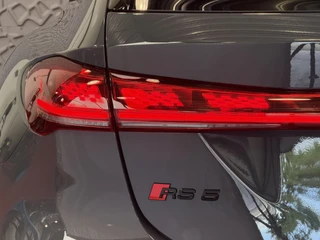 Audi RS5 – thumbnail 94