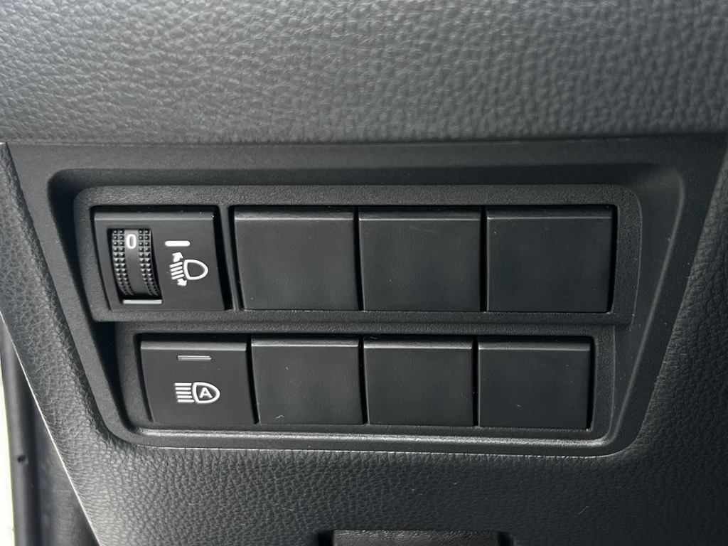 Toyota Yaris – foto 11