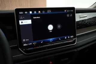 Volkswagen Tayron – thumbnail 27