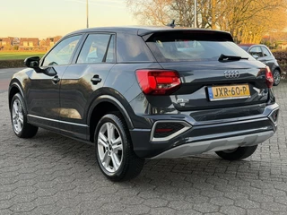 Audi Q2 – thumbnail 6