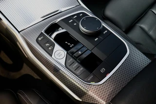 BMW 3 Serie – thumbnail 25