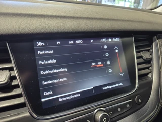 Opel Grandland X – thumbnail 18