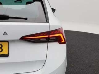 Škoda Octavia – thumbnail 15