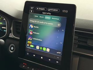 Renault Captur – thumbnail 47